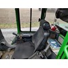 2020 John Deere 437E Log Loader